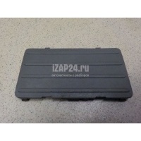 Накладка (кузов внутри) Ford Focus II (2008 - 2011) 1496182