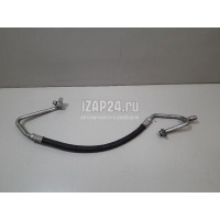 Трубка кондиционера Mazda Mazda 6 (GH) (2007 - 2013) GS1D61461B