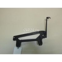 Кронштейн (сопут. товар) BMW 7-серия F01/F02 (2008 - 2015) 65159153137
