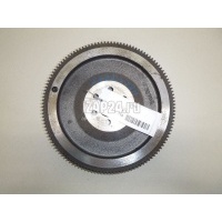 Маховик Nissan Micra (K12E) (2002 - 2010) 123101KA0A