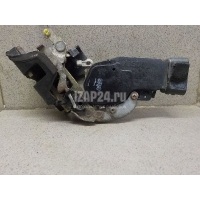 Замок двери задней левой Suzuki Grand Vitara (1998 - 2005) 8230265D10