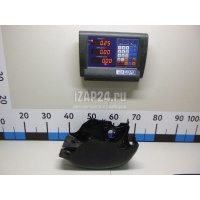 Кожух рулевой колонки нижний VAG Alhambra (1996 - 2000) 5N0858559F82V