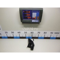 Крышка зеркала внутренняя левая VAG Golf V (2003 - 2009) 1K5837973C9B9