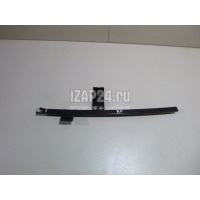 Направляющая стекла двери Land Rover Discovery III (2004 - 2009) LR024084