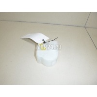Кожух замка багажника Nissan Juke (F15) (2011 - ) 905429U00A