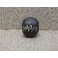 Рукоятка кулисы КПП Suzuki Grand Vitara (1998 - 2005) 2934465D015PK