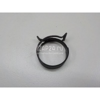 Хомут металлический Nissan Qashqai (J10) (2006 - 2014) 0155800351