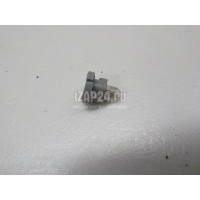 Лампа Nissan Qashqai (J10) (2006 - 2014) 27546JG00A
