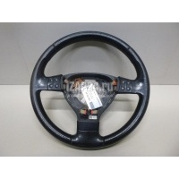 Рулевое колесо для AIR BAG (без AIR BAG) VAG Golf Plus (2005 - 2014) 3C0419091APE74