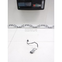 Подсветка Land Rover Discovery V 2017 LR082490