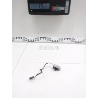 Подсветка Land Rover Discovery V 2017 LR082490