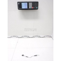 Подсветка Land Rover Discovery V 2017 LR082531