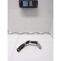 Трубка системы рециркуляции (EGR) Land Rover Range Rover IV 2013 LR063127