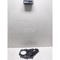 Панель двери Land Rover Range Rover IV 2013 LR045818