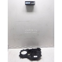 Панель двери Land Rover Range Rover IV 2013 LR045816
