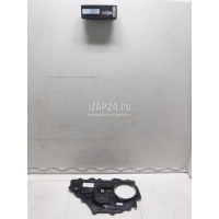 Панель двери Land Rover Range Rover IV 2013 LR045819