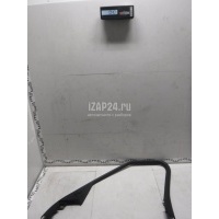 Накладка (кузов внутри) Land Rover Discovery V (2017 - ) LR082994