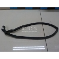 Уплотнитель двери Volvo XC90 (2002 - 2015) 30799359