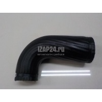 Патрубок интеркулера Volvo S80 (1998 - 2006) 8699419