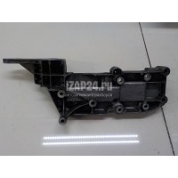 Кронштейн генератора Volvo S60 (2000 - 2009) 8642196