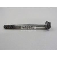 Болт Hyundai-Kia Soul (2009 - 2014) 1140306656K