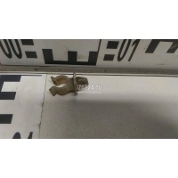 Крепеж Toyota RX 350/450H (2009 - 2015) 9046912009