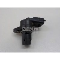 Датчик положения распредвала Hyundai-Kia Elantra (2006 - 2011) 393002A000