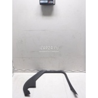 Накладка (кузов внутри) Land Rover Discovery V (2017 - ) LR082997