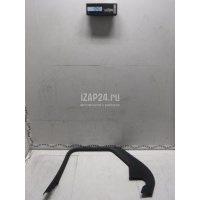 Накладка (кузов внутри) Land Rover Discovery V (2017 - ) LR082996