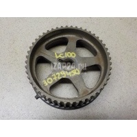 Шестерня (шкив) распредвала Toyota GX470 (2002 - 2009) 1352350040