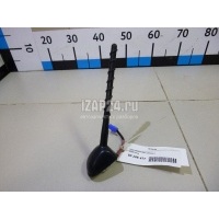 Антенна Nissan FX/QX70 (S51) (2008 - 2017) 282081CA0A