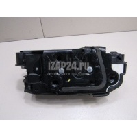 Замок двери передней правой VAG Alhambra (2010 - ) 5K1837016B