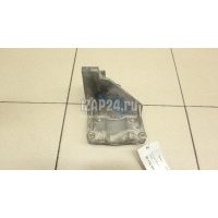 Кронштейн гидроусилителя Ford Fiesta (2001 - 2008) 1300783