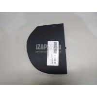 Накладка декоративная VAG Fabia (2007 - 2015) 5J085750347H