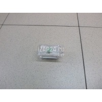 Плафон салонный Renault Twingo (2007 - 2014) 8200418356