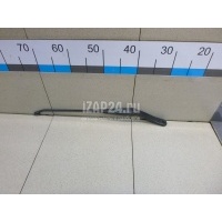 Поводок стеклоочистителя передний левый Renault Duster (2012 - ) 288811027R