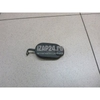 Крышка бачка омывателя Renault Clio II/Symbol (1998 - 2008) 8200609542
