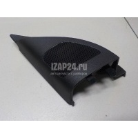 Крышка зеркала внутренняя левая Mitsubishi Lancer (CX,CY) (2007 - ) 7221A169