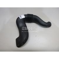 Патрубок воздушного фильтра VAG Ibiza IV (2002 - 2008) 6Y0129618A