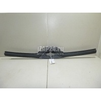 Обшивка багажника Ford Focus I (1998 - 2005) 1079550