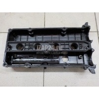 Крышка головки блока (клапанная) Ford C-MAX (2003 - 2010) 1812549