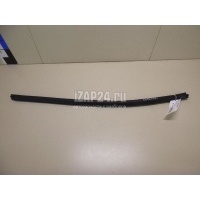 Уплотнитель двери Hyundai-Kia Picanto (2011 - 2017) 822311Y000