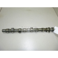 Распредвал Ford Fiesta (1995 - 2001) 1089820