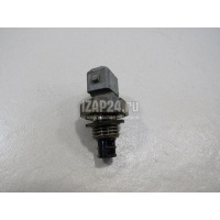 Датчик температуры воздуха GM Rezzo (2000 - 2011) 96253552