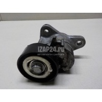 Натяжитель ремня Mitsubishi 4007 (2008 - 2013) 1345A008
