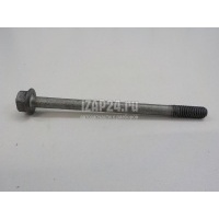 Болт Hyundai-Kia Soul (2009 - 2014) 1140306856K