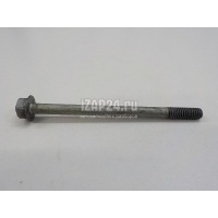 Болт Hyundai-Kia Soul (2009 - 2014) 1140306856K