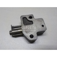 Натяжитель цепи Mitsubishi Outlander (GF) (2012 - ) MN183894