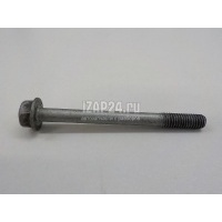 Болт Hyundai-Kia Soul (2009 - 2014) 1140306656K
