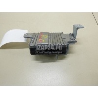 Блок электронный Honda Jazz (2002 - 2008) 39980SAAQ12